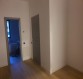 Apartament de inchiriat 2 camere Floreasca, Bucuresti 59 mp