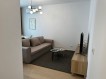 Apartment for rent 2 rooms fully furnished Baneasa - Jandarmeriei