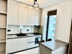 Apartment for rent 2 rooms fully furnished Baneasa - Jandarmeriei