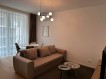 Apartment for rent 2 rooms fully furnished Baneasa - Jandarmeriei