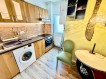 Apartament de inchiriat 2 camere Piata Natiunilor Unite, Bucuresti