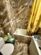Apartament de inchiriat 2 camere Piata Natiunilor Unite, Bucuresti