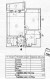 Apartament de inchiriat 2 camere Piata Natiunilor Unite, Bucuresti
