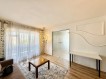 Apartament de inchiriat 2 camere Piata Natiunilor Unite, Bucuresti