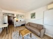 Apartament de inchiriat 2 camere Piata Natiunilor Unite, Bucuresti