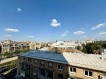 Apartament de inchiriat 2 camere Piata Natiunilor Unite, Bucuresti