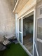 Apartament de inchiriat 2 camere Piata Natiunilor Unite, Bucuresti