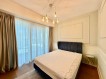 Apartment for rent 2 rooms, spectacular view, Floreasca area, Bucharest