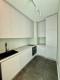 Apartment for rent 2 rooms, spectacular view, Floreasca area, Bucharest