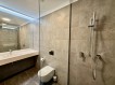 Apartment for rent 2 rooms, spectacular view, Floreasca area, Bucharest