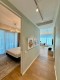 Apartment for rent 2 rooms, spectacular view, Floreasca area, Bucharest