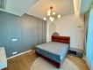 Apartment for rent 2 rooms, special view, Floreasca area, Bucharest
