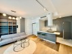 Apartment for rent 2 rooms, special view, Floreasca area, Bucharest