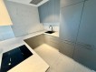 Apartment for rent 2 rooms, special view, Floreasca area, Bucharest