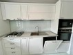 Apartament de inchiriat 2 camere zona Baneasa - Ficusului, Bucuresti