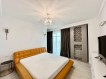 Apartament de inchiriat 2 camere zona Baneasa - Ficusului, Bucuresti