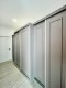 Apartament de inchiriat 2 camere zona Baneasa - Ficusului, Bucuresti