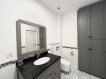 Apartament de inchiriat 2 camere zona Baneasa - Ficusului, Bucuresti