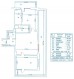 Apartament de inchiriat 2 camere zona Baneasa - Ficusului, Bucuresti