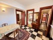 Apartament de inchiriat 2 camere zona Eminescu, Bucuresti