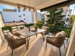 Apartament de inchiriat 2 camere zona Eminescu, Bucuresti