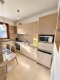 Apartament de inchiriat 2 camere zona Eminescu, Bucuresti