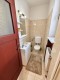 Apartament de inchiriat 2 camere zona Eminescu, Bucuresti