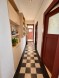 Apartament de inchiriat 2 camere zona Eminescu, Bucuresti