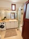 Apartament de inchiriat 2 camere zona Eminescu, Bucuresti