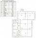 Apartament de inchiriat 2 camere zona Eminescu, Bucuresti