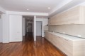 Apartment for rent 2 rooms Herastrau area, Bucharest 119 sqm