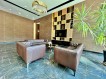 Apartament de inchiriat 2 camere zona Herastrau, Bucuresti 65 mp