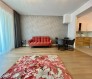 Apartament de inchiriat 2 camere zona Herastrau, Bucuresti 65 mp