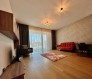 Apartament de inchiriat 2 camere zona Herastrau, Bucuresti 65 mp