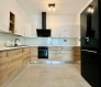 Apartament de inchiriat 2 camere zona Herastrau, Bucuresti 65 mp