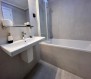 Apartament de inchiriat 2 camere zona Herastrau, Bucuresti 65 mp