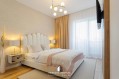Apartament de inchiriat 2 camere zona Herastrau, Bucuresti