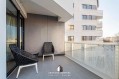 Apartament de inchiriat 2 camere zona Herastrau, Bucuresti
