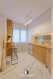 Apartament de inchiriat 2 camere zona Herastrau, Bucuresti