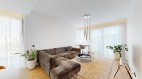 Apartment for rent 2 rooms Herastrau area, Bucharest