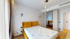 Apartment for rent 2 rooms Herastrau area, Bucharest