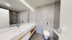Apartment for rent 2 rooms Herastrau area, Bucharest