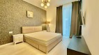Apartament de inchiriat 2 camere zona Herastrau, Bucuresti