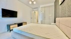 Apartament de inchiriat 2 camere zona Herastrau, Bucuresti