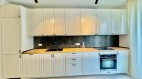 Apartament de inchiriat 2 camere zona Herastrau, Bucuresti