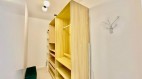 Apartament de inchiriat 2 camere zona Herastrau, Bucuresti