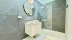 Apartament de inchiriat 2 camere zona Herastrau, Bucuresti