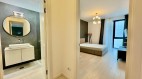 Apartament de inchiriat 2 camere zona Herastrau, Bucuresti