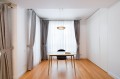 Apartament de inchiriat 2 camere zona Herastrau, Bucuresti