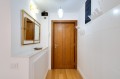 Apartament de inchiriat 2 camere zona Herastrau, Bucuresti